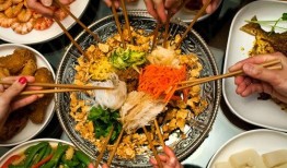 吃货馋嘴吃瓜视频大全免费观看,吃货馋嘴吃瓜视频大全