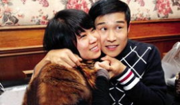 小沈阳爆料扣门视频播放,揭秘娱乐圈背后的真实故事