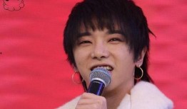 华晨宇老婆爆料了吗视频,揭秘背后真相