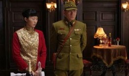 天狼星行动全集在线观看,揭秘神秘任务背后的惊心动魄